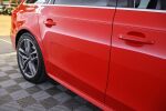 Punainen Farmari, Audi A4 – NJB-305, kuva 48