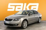 Ruskea Viistoperä, Skoda Octavia – NJE-186, kuva 4