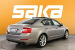 Ruskea Viistoperä, Skoda Octavia – NJE-186, kuva 8