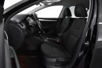 Musta Viistoperä, Skoda Octavia – NJE-222, kuva 12