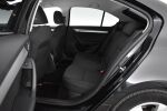 Musta Viistoperä, Skoda Octavia – NJE-222, kuva 14