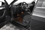 Musta Viistoperä, Skoda Octavia – NJE-222, kuva 17