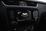 Musta Viistoperä, Skoda Octavia – NJE-222, kuva 21