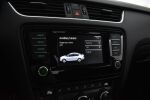 Musta Viistoperä, Skoda Octavia – NJE-222, kuva 22