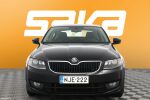 Musta Viistoperä, Skoda Octavia – NJE-222, kuva 2