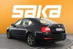 Musta Viistoperä, Skoda Octavia – NJE-222, kuva 5