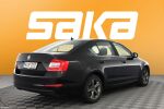 Musta Viistoperä, Skoda Octavia – NJE-222, kuva 8