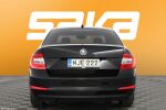 Musta Viistoperä, Skoda Octavia – NJE-222, kuva 6