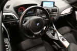 Sininen Viistoperä, BMW M135I – NJG-325, kuva 14