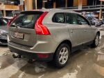 Beige Maastoauto, Volvo XC60 – NJH-602, kuva 2