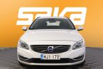 Valkoinen Farmari, Volvo V60 – NJI-172, kuva 2