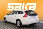 Valkoinen Farmari, Volvo V60 – NJI-172, kuva 5