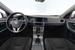 Valkoinen Farmari, Volvo V60 – NJI-172, kuva 9