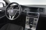 Valkoinen Farmari, Volvo V60 – NJI-172, kuva 10