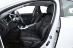 Valkoinen Farmari, Volvo V60 – NJI-172, kuva 13