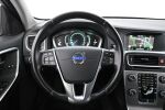 Valkoinen Farmari, Volvo V60 – NJI-172, kuva 15