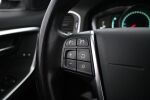 Valkoinen Farmari, Volvo V60 – NJI-172, kuva 19