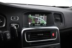 Valkoinen Farmari, Volvo V60 – NJI-172, kuva 20