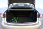Hopea Sedan, Lexus IS – NJI-745, kuva 13