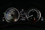 Hopea Sedan, Lexus IS – NJI-745, kuva 18