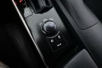 Hopea Sedan, Lexus IS – NJI-745, kuva 21