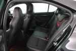 Musta Viistoperä, Skoda OCTAVIA – NJN-477, kuva 13