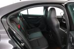 Musta Viistoperä, Skoda OCTAVIA – NJN-477, kuva 15