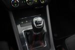 Musta Viistoperä, Skoda OCTAVIA – NJN-477, kuva 18