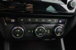 Musta Viistoperä, Skoda OCTAVIA – NJN-477, kuva 19