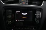 Musta Viistoperä, Skoda OCTAVIA – NJN-477, kuva 20