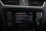 Musta Viistoperä, Skoda OCTAVIA – NJN-477, kuva 21