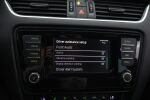 Musta Viistoperä, Skoda OCTAVIA – NJN-477, kuva 22