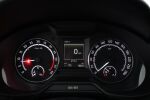Musta Viistoperä, Skoda OCTAVIA – NJN-477, kuva 24