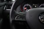 Musta Viistoperä, Skoda OCTAVIA – NJN-477, kuva 25