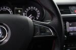 Musta Viistoperä, Skoda OCTAVIA – NJN-477, kuva 26