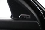 Musta Viistoperä, Skoda OCTAVIA – NJN-477, kuva 28