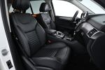 Valkoinen Maastoauto, Mercedes-Benz GLE – NJN-879, kuva 12