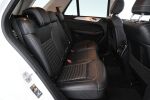 Valkoinen Maastoauto, Mercedes-Benz GLE – NJN-879, kuva 13