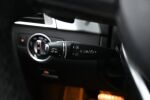 Valkoinen Maastoauto, Mercedes-Benz GLE – NJN-879, kuva 21