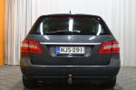 Harmaa Farmari, Mercedes-Benz E – NJS-291, kuva 6