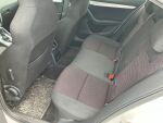 Valkoinen Viistoperä, Skoda Octavia – NJT-583, kuva 5