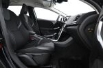 Musta Viistoperä, Volvo V40 – NJY-328, kuva 12