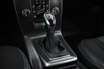 Musta Viistoperä, Volvo V40 – NJY-328, kuva 21