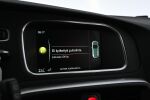 Musta Viistoperä, Volvo V40 – NJY-328, kuva 28