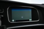 Musta Viistoperä, Volvo V40 – NJY-328, kuva 29