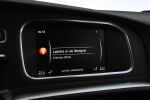 Musta Viistoperä, Volvo V40 – NJY-328, kuva 30