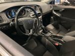 Musta Viistoperä, Volvo V40 – NJY-328, kuva 4