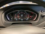 Musta Viistoperä, Volvo V40 – NJY-328, kuva 7