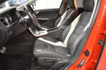 Punainen Farmari, Volvo V60 – NJZ-593, kuva 6