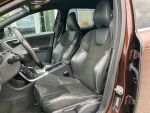 Ruskea Maastoauto, Volvo XC60 – NKA-239, kuva 5